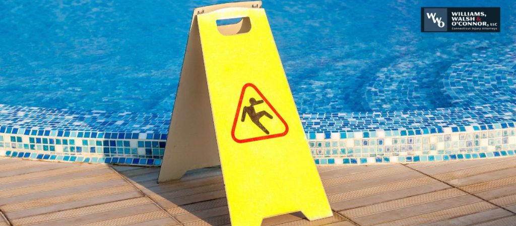 Pool dangers every parent should know about-image
