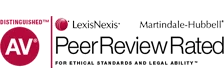 peer-rated-img-ppc