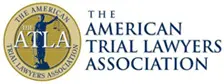 the-american-ppc