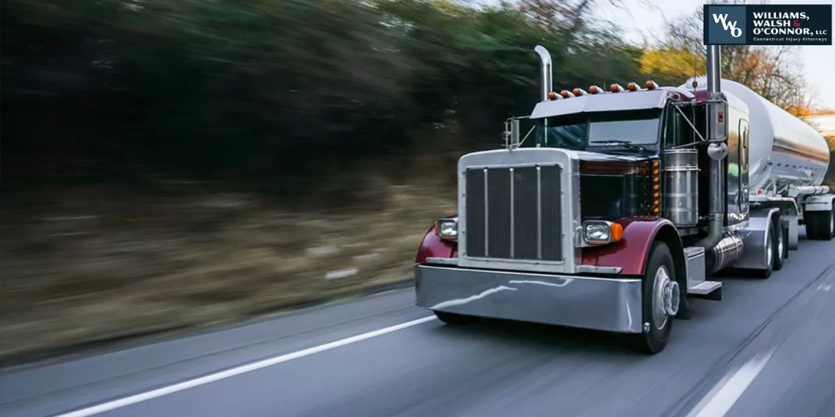 best branford truck accident lawyer best branford truck accident lawyer