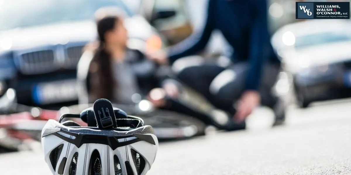 best cheshire bicycle accident lawyer