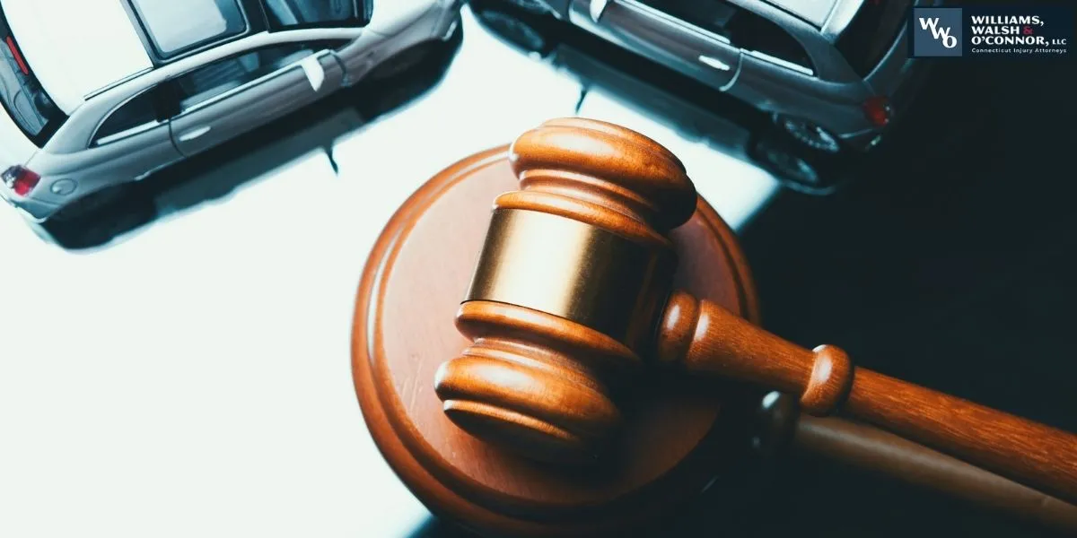 best cheshire car accident lawyer