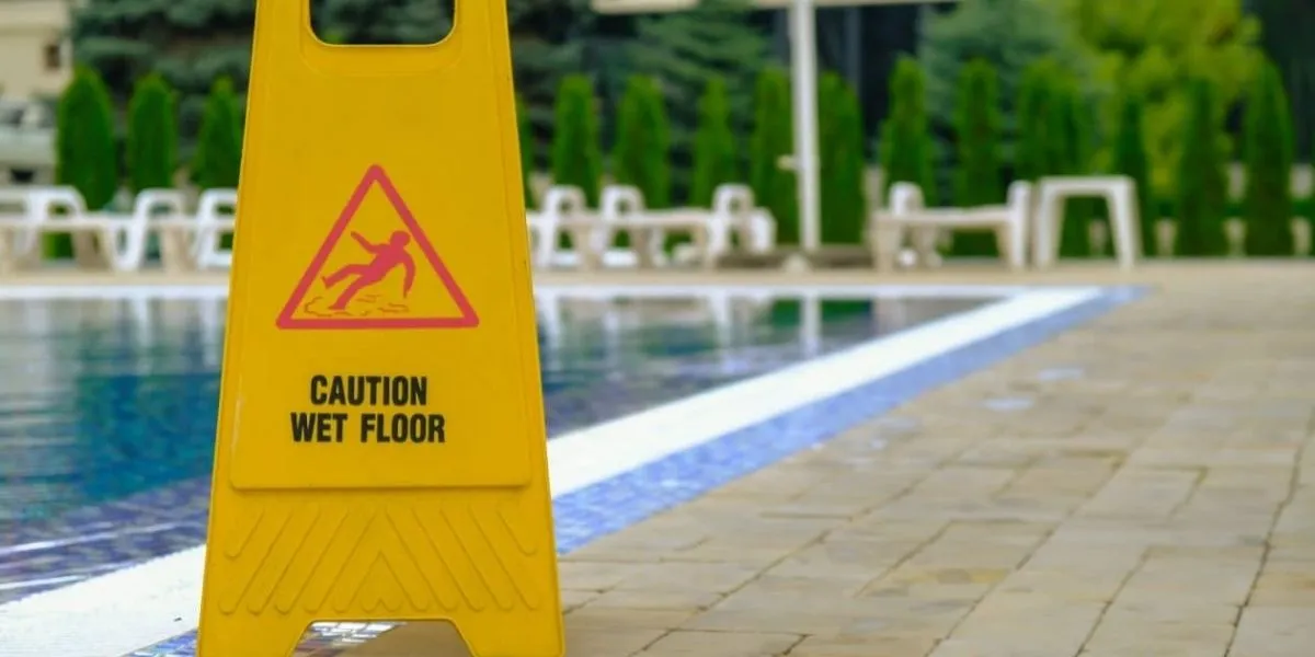 best cheshire swimming pool accident lawyer