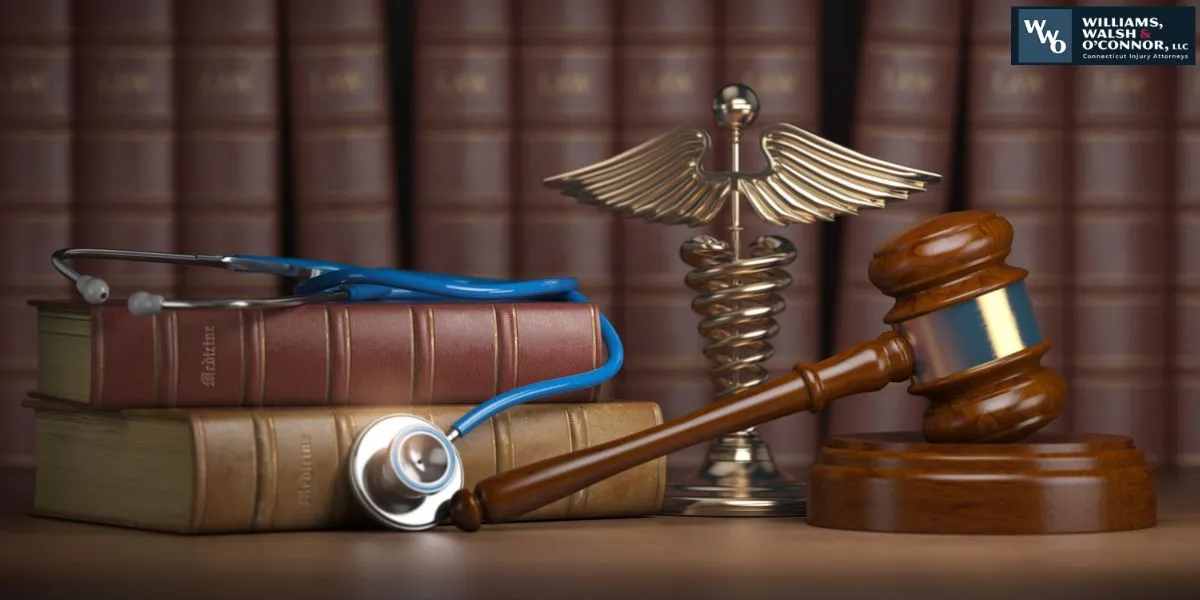 best hartford medical malpractice lawyer