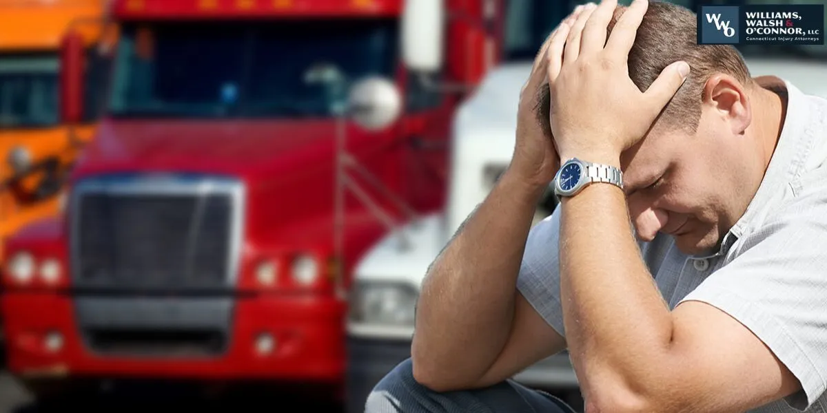 best hartford truck accident lawyer best hartford truck accident lawyer