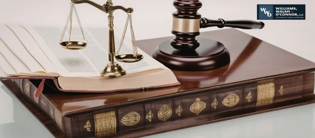 Connecticut Personal Injury Statute of Limitations [Updated]-image