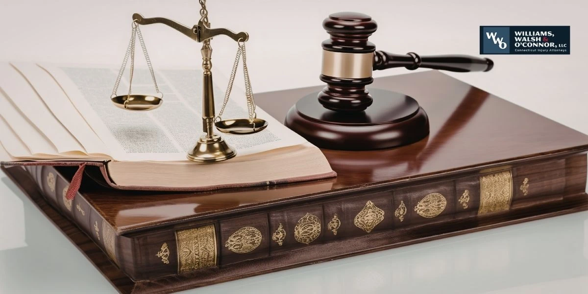 Connecticut Personal Injury Statute of Limitations [Updated]