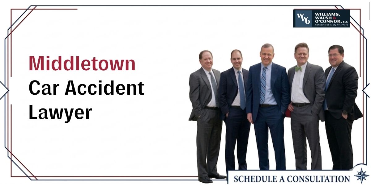 middletown car accident Lawyer middletown car accident Lawyer