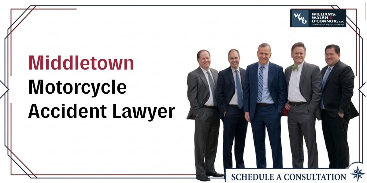 middletown motorcycle accident Lawyer middletown motorcycle accident Lawyer