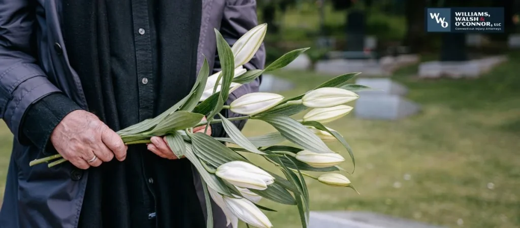 Connecticut Wrongful Death Laws: What Families Need to Know-image