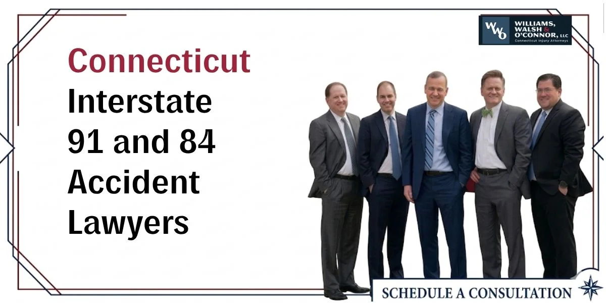 best connecticut interstate 91 and 84 accident lawyer best connecticut interstate 91 and 84 accident lawyer