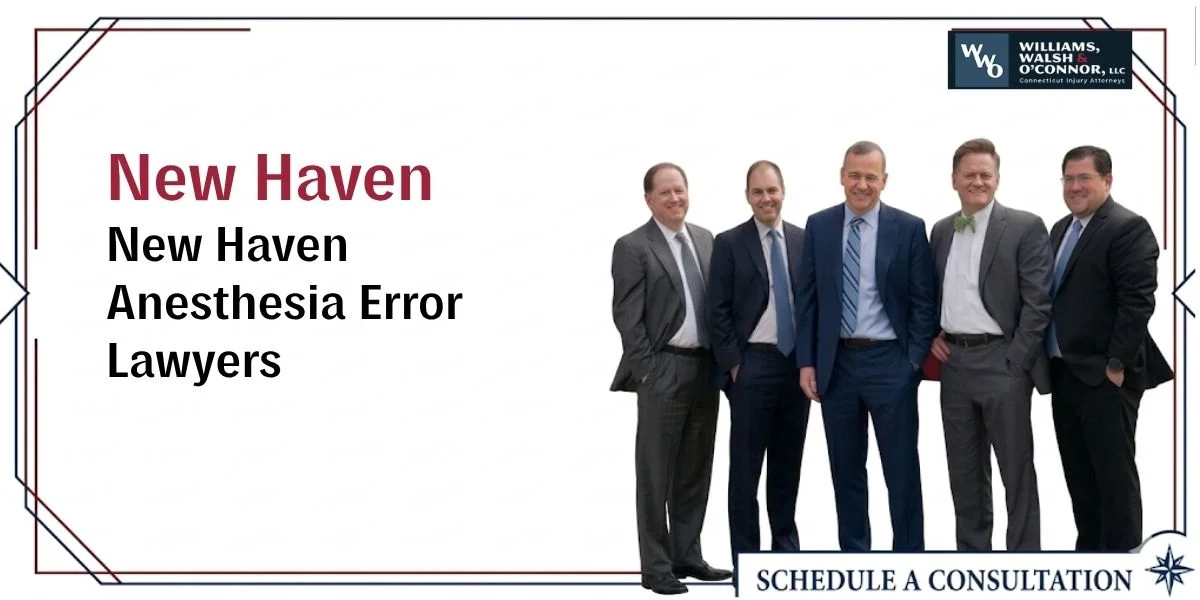 best new haven anesthesia error lawyer best new haven anesthesia error lawyer