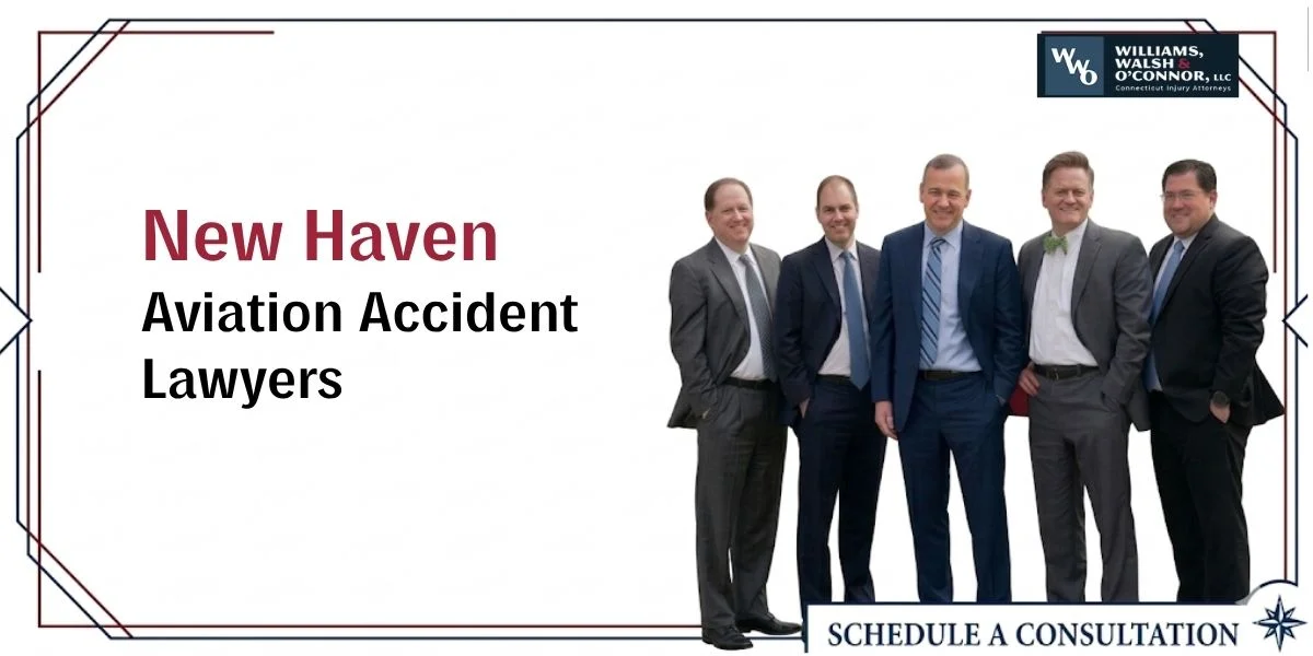 best new haven aviation accident lawyer best new haven aviation accident lawyer