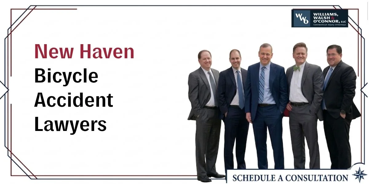 best new haven bicycle accident lawyer best new haven bicycle accident lawyer
