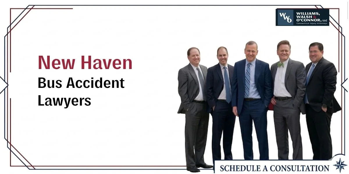 best new haven bus accident lawyer best new haven bus accident lawyer