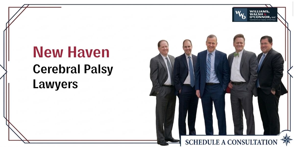 best new haven cerebral palsy lawyer best new haven cerebral palsy lawyer