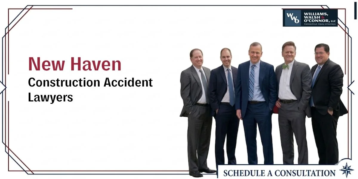best new haven construction accident lawyer best new haven construction accident lawyer