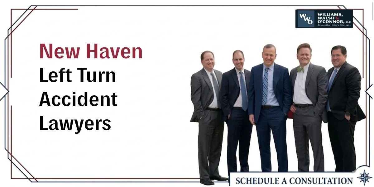 best new haven left turn accident lawyer best new haven left turn accident lawyer