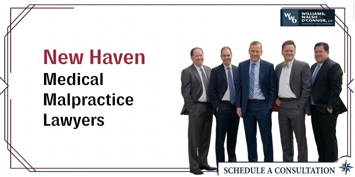 best new haven medical malpractice lawyer best new haven medical malpractice lawyer