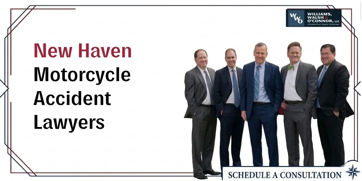 best new haven motorcycle accident lawyer best new haven motorcycle accident lawyer