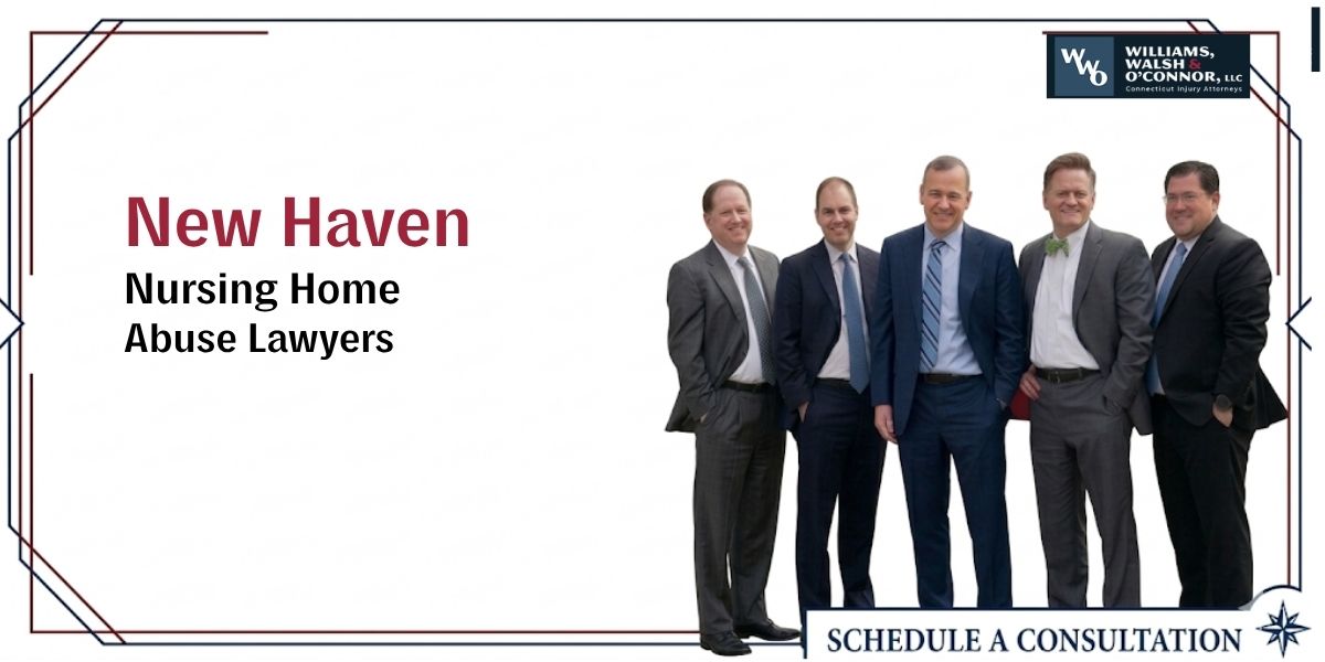 best new haven nursing home abuse lawyer best new haven nursing home abuse lawyer