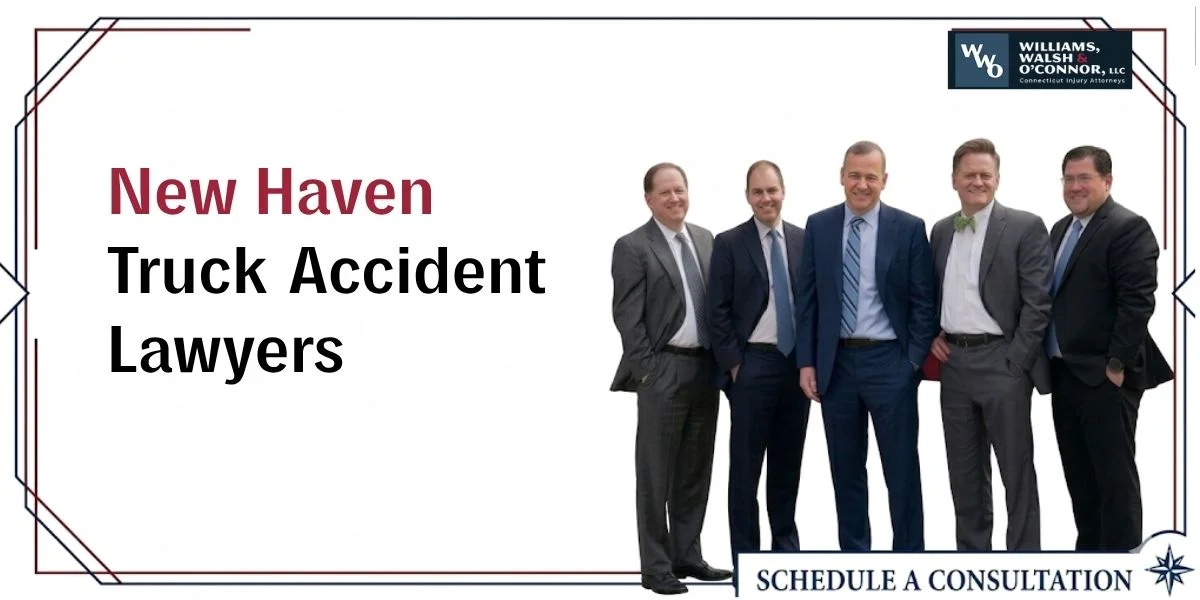 best new haven truck accident lawyer (2)