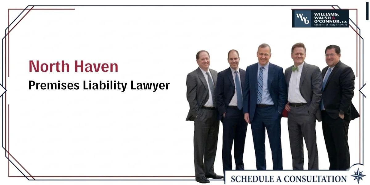 best north haven premises liability lawyer best north haven premises liability lawyer