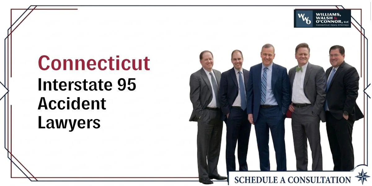 skilled connecticut interstate 95 accident lawyer skilled connecticut interstate 95 accident lawyer