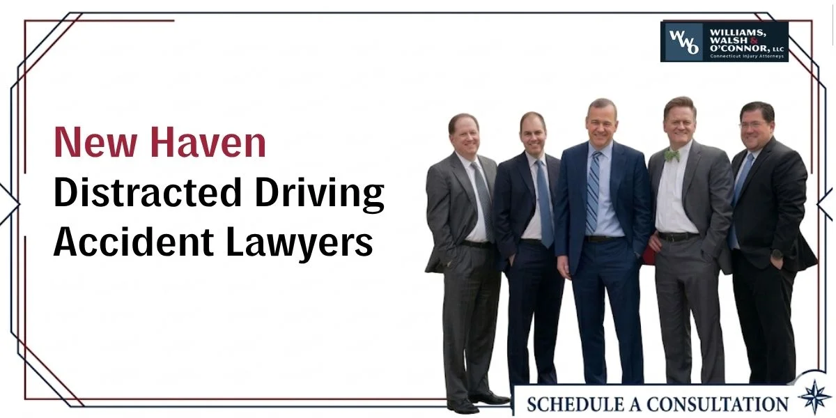 skilled new haven distracted driving accident lawyer skilled new haven distracted driving accident lawyer