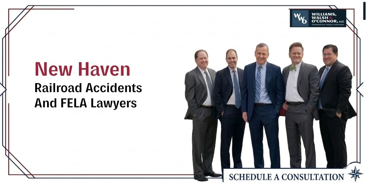 skilled new haven railroad accidents and fela lawyer skilled new haven railroad accidents and fela lawyer
