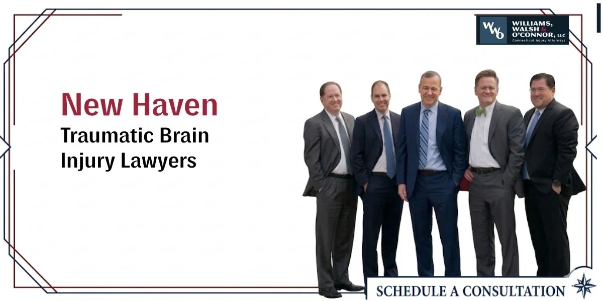 skilled new haven traumatic brain injury lawyer skilled new haven traumatic brain injury lawyer