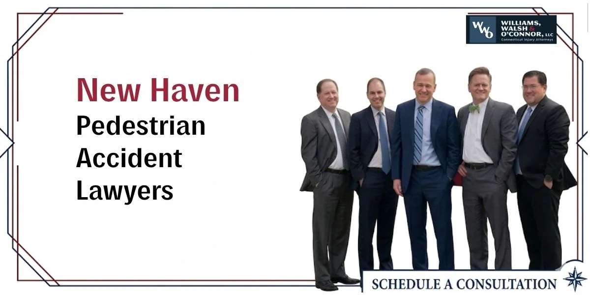 New Haven Pedestrian Accident Lawyer trusted new haven pedestrian accident lawyer
