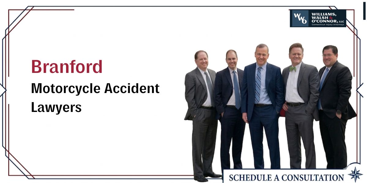 best branford motorcycle accident lawyer best branford motorcycle accident lawyer