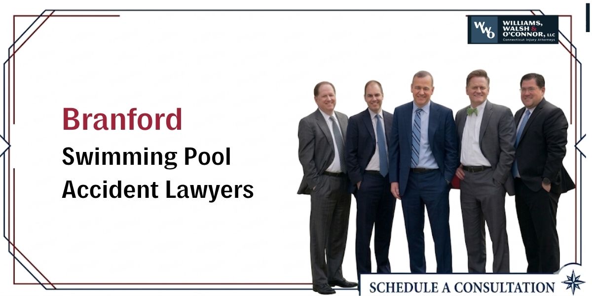 best branford swimming pool accident lawyer best branford swimming pool accident lawyer