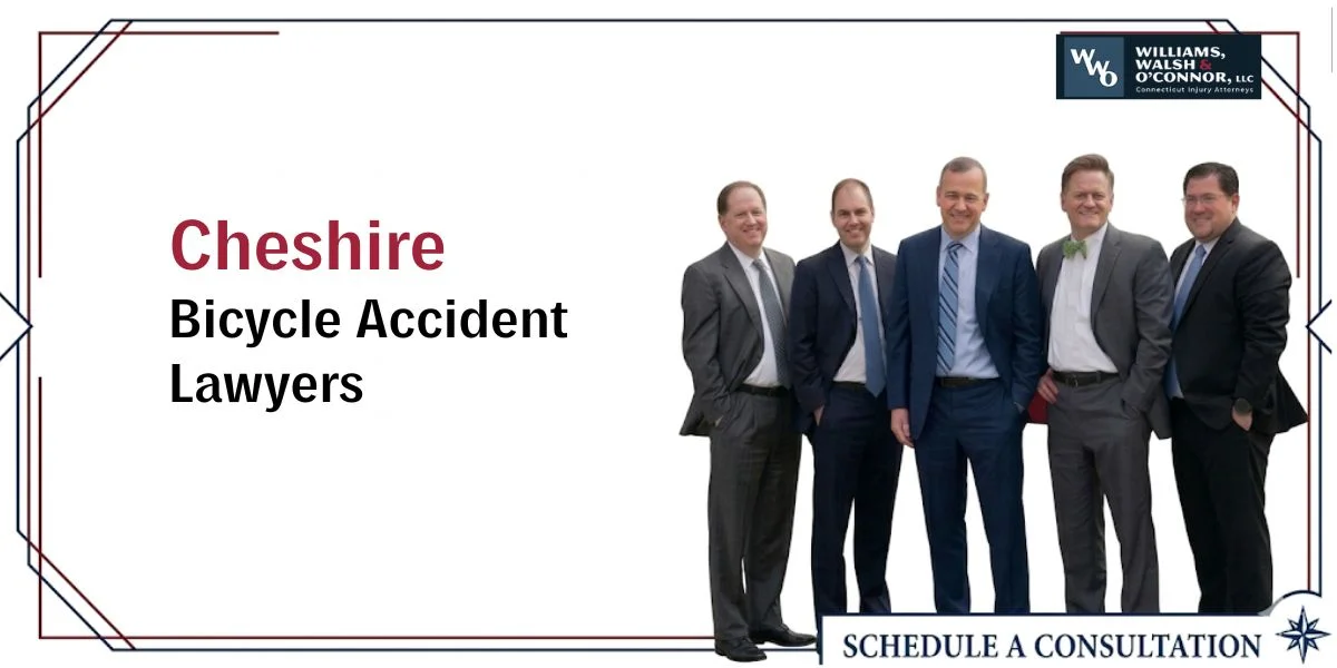 best cheshire bicycle accident lawyer best cheshire bicycle accident lawyer