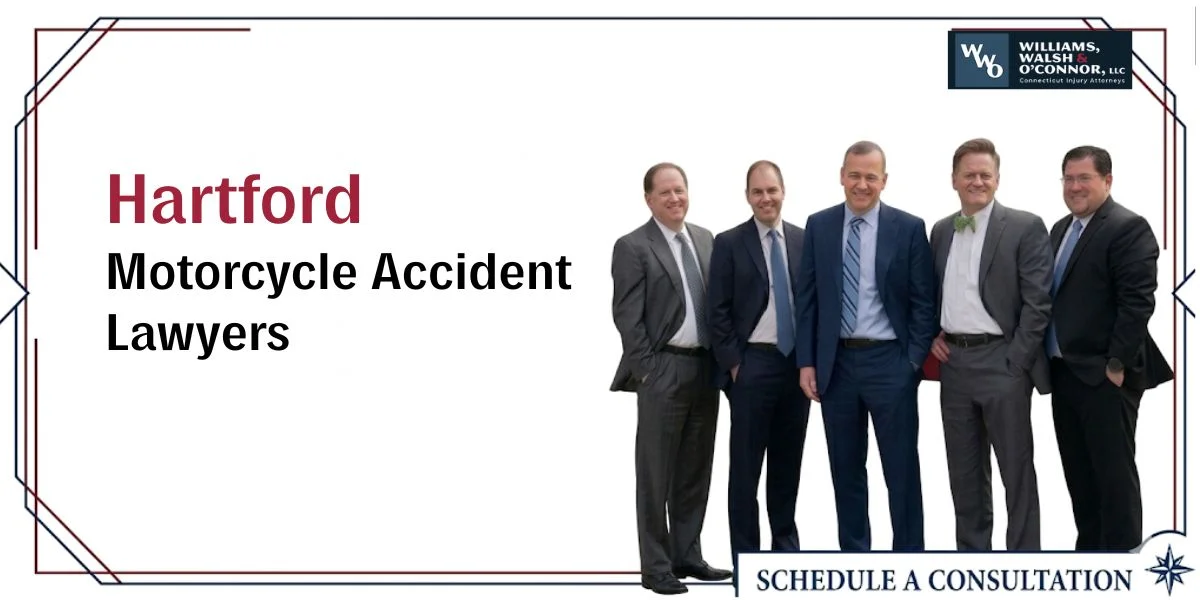 best hartford motorcycle accident lawyer best hartford motorcycle accident lawyer