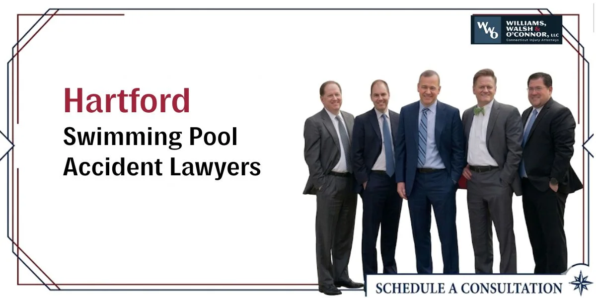best hartford swimming pool accident lawyer