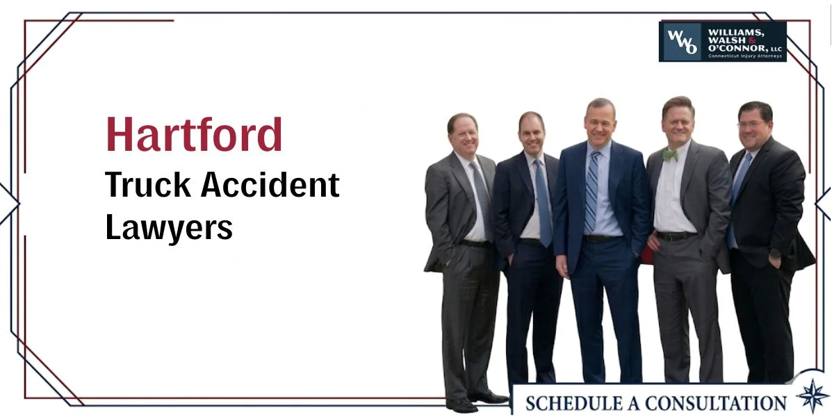 best hartford truck accident lawyer best hartford truck accident lawyer