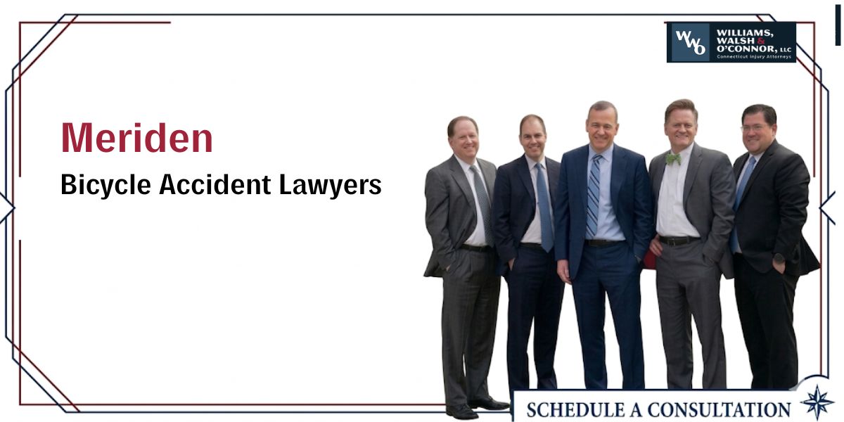 best meriden bicycle accident lawyer best meriden bicycle accident lawyer