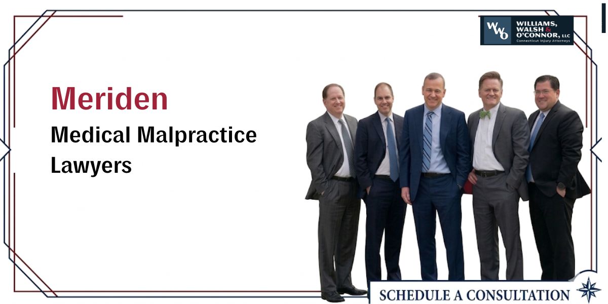 best meriden medical malpractice lawyer best meriden medical malpractice lawyer