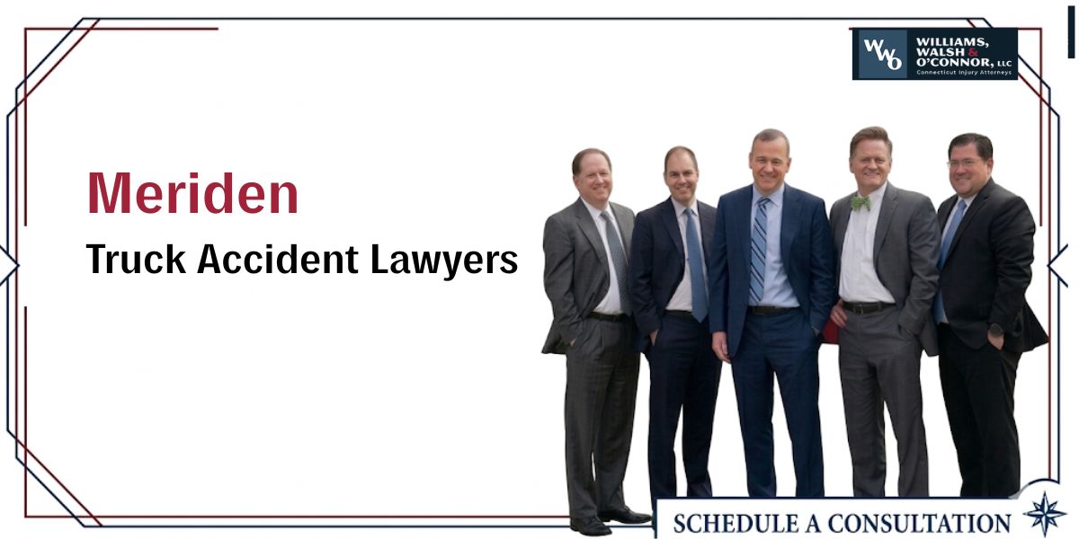 best meriden truck accident lawyer best meriden truck accident lawyer