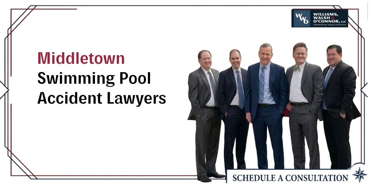 best middletown swimming pool accident lawyer best middletown swimming pool accident lawyer