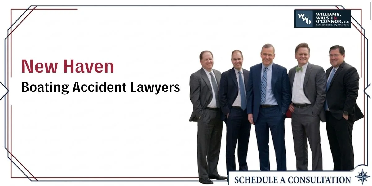 best new haven boating accident lawyer best new haven boating accident lawyer