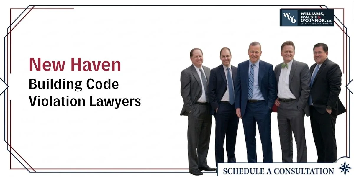 best new haven building code violation lawyer best new haven building code violation lawyer