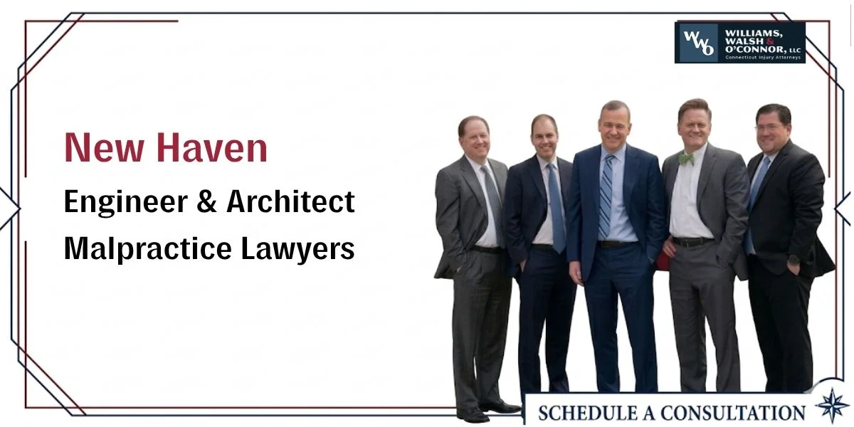 best new haven engineer and architect malpractice lawyer best new haven engineer and architect malpractice lawyer