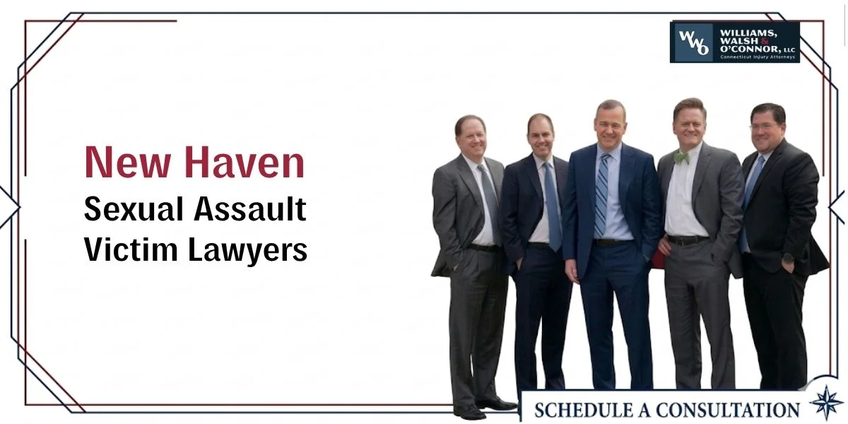 best new haven sexual assault victim lawyer best new haven sexual assault victim lawyer