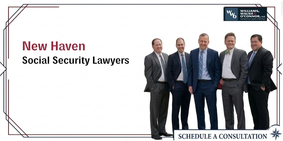 best new haven social security lawyer best new haven social security lawyer