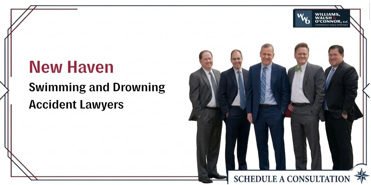 best new haven swimming and drowning accident lawyer best new haven swimming and drowning accident lawyer