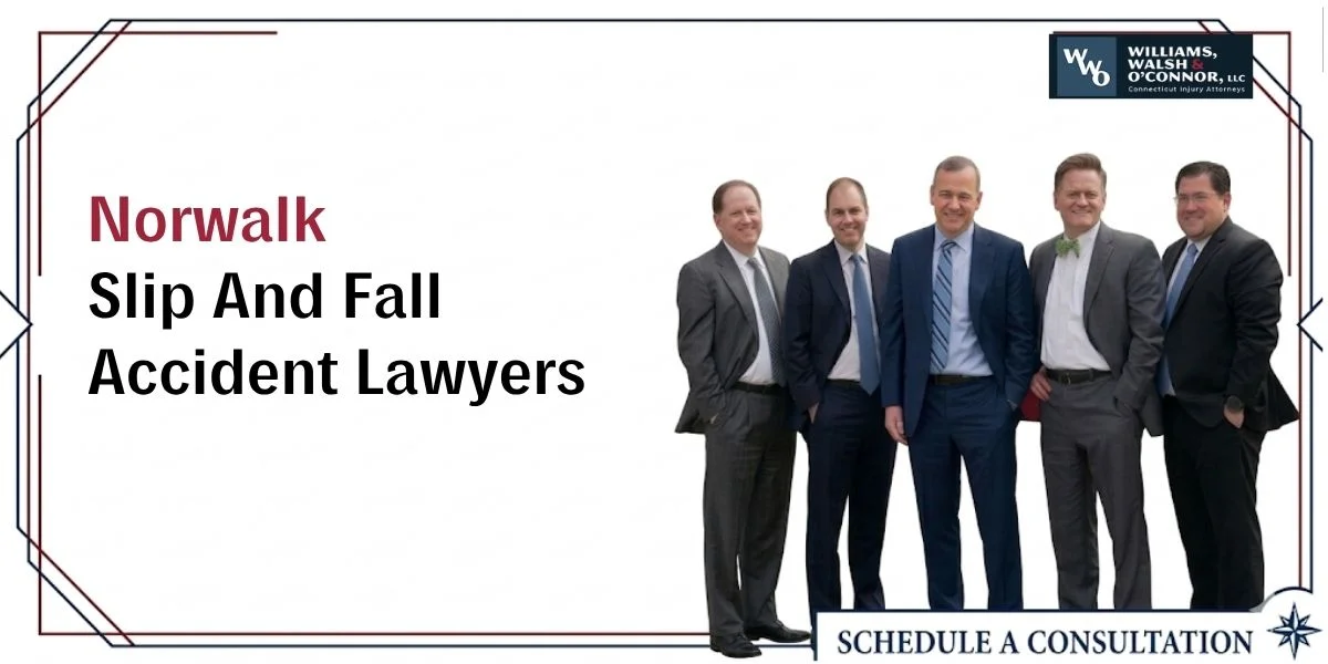 best norwalk slip and fall accident lawyer best norwalk slip and fall accident lawyer