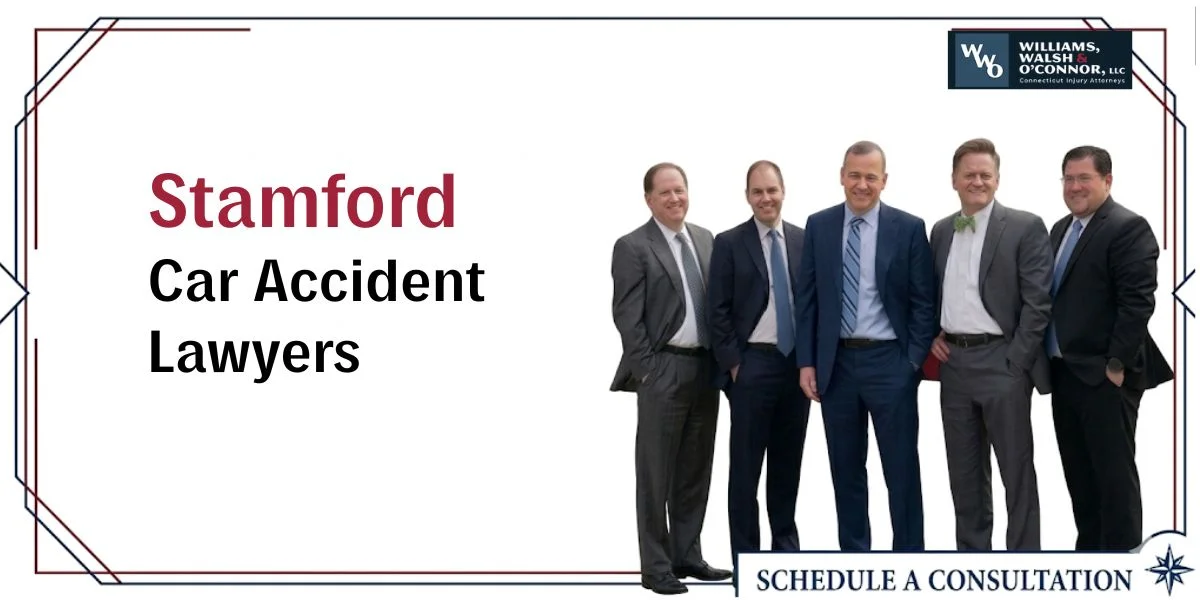 best stamford car accident lawyer best stamford car accident lawyer